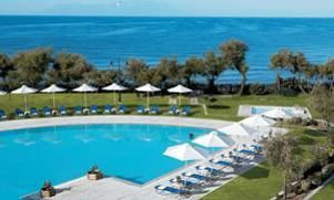 Classical Egnatia Grand