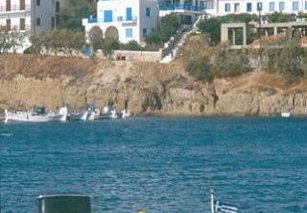 Hotel Corali