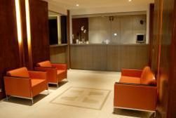 Cosmohotel