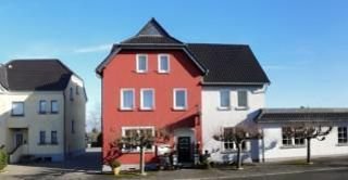 Nattermann's Restaurant & Gästehaus