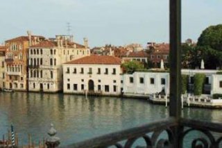 Hotel Dei Dragomanni
