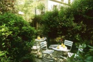 Quality Hotel Abaca