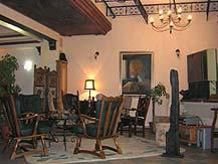Imperial Hotel