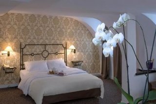 Mercure  Opera Cusset