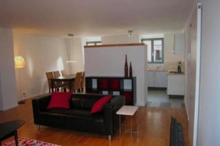ApartmentsApart