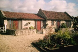 The Beeches Farmhouse Bed And Breakfast