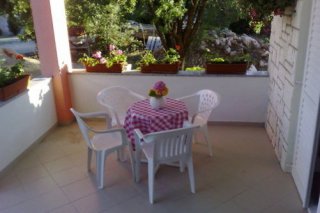 Villa Korina