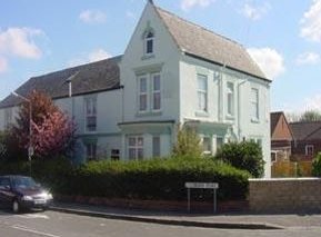 Abbeydale Hotel and Restaurant