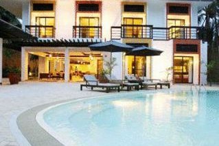 Microtel