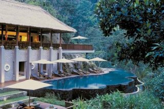 Maya  Resort & Spa
