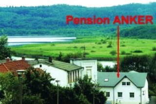 Pension ANKER
