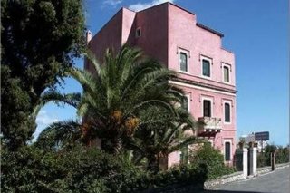 La Pensione Svizzera