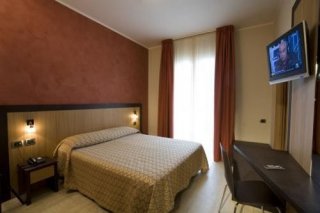 Hotel Naitendi