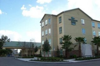 Homewood Suites by Hilton  at Heath Brook