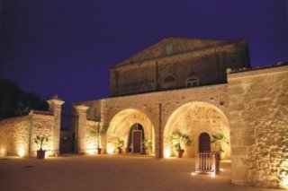 Casato Licitra