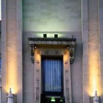 Malmaison