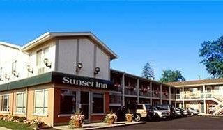 Sunset Inn