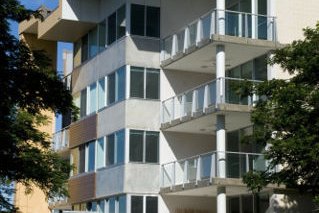 Q Resorts Itara Apartments