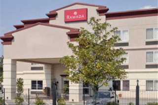 Ramada Inn