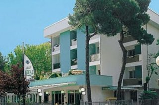Hotel Ideal Bianchini