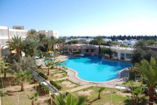 Delphin Jardin