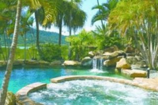 Best Western Colonial Palms