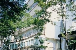 Hotel Plaza