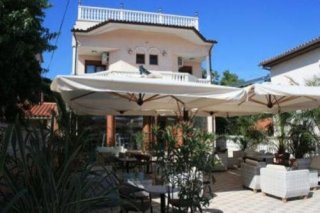 Villa Zibi