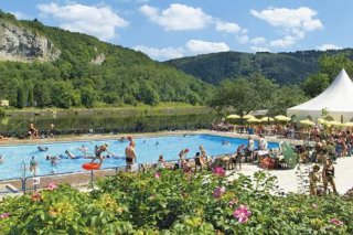 Domaine Du Bonsoy