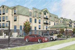 Homewood Suites by Hilton