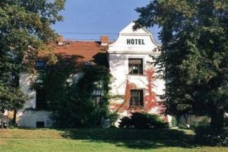 er Landhotel Heine