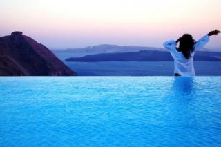 Aenaon Villas