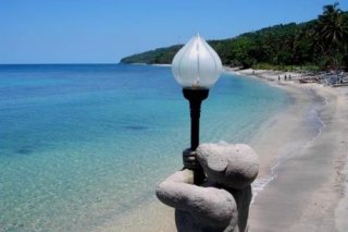 Puri Mas Boutique Resort & Spa