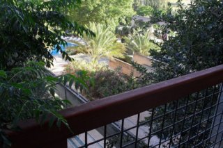 Sogatour Sidi Harazem