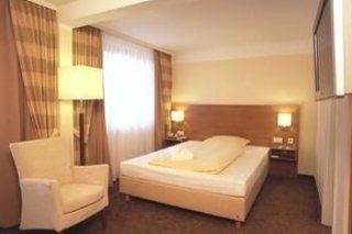 Best Western Donner's Hotel