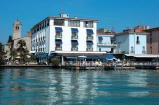 Hotel Flaminia