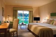 Donnington Valley Hotel and Spa