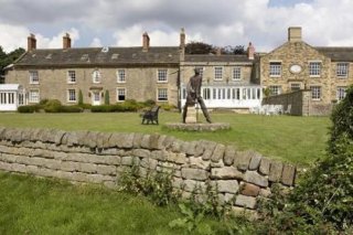 Cavendish Hotel