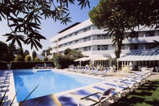 Hotel Smeraldo