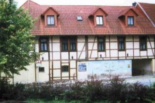 Hotel 68