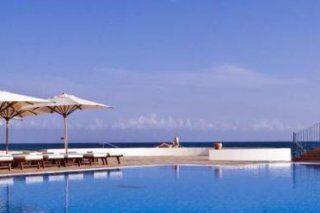 Park Inn Ulysse Resort & Thalasso Djerba