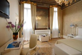 Hotel Ai Due Principi