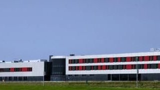 Silver Hotel & Gokart Center