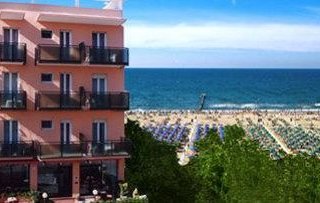 Hotel Stella D'Oro