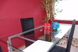 Apartments DMZV  Messe