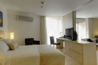 Hotel Estelar Blue
