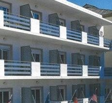 Hotel Riomar
