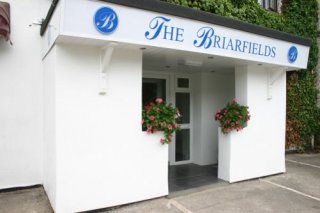 The Briarfields