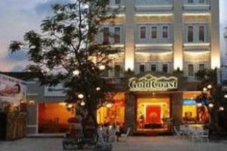 Gold Coast Hotel