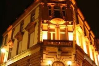 Hotel Schiller